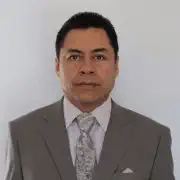 Fernando Nava Sandoval