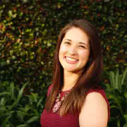 Julieta Osornio Colín