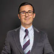 Rafael Abraham Estrada