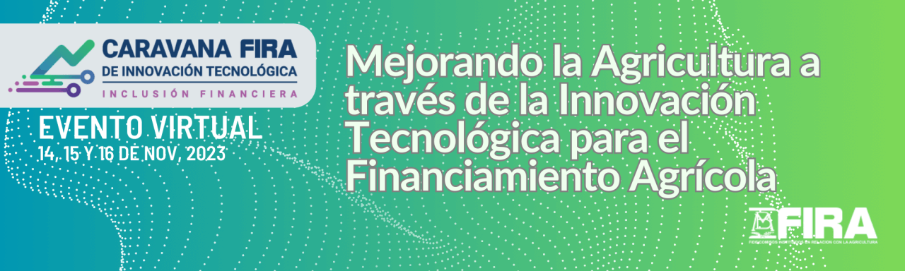 Imagina que te encuentras en una comunidad del sureste de México en lo profundo de la Selva Lacandona. Una comunidad con apenas 12 mil 895 habitantes, y en donde solo el 3.61%de las viviendas, tienen acceso a internet, y de ellas, 4.41%, disponen de un equipo de cómputo, pero eso sí, empero la limitante de conectividad 51.3% disponen de un equipo de telefonía móvil.. /posts/02-mejorando-la-agricultura-traves-de-innovacion-tecnologica/featured-image.png