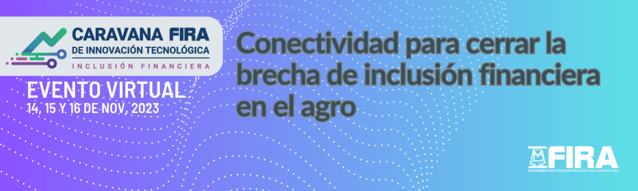 En nuestra era, donde las comunicaciones y la inteligencia artificial de nuestro casi extinto período holocénico, podríamos pensar que el acceso a la información y los servicios digitales es normal, popular y disponible para todos. /posts/05-conectividad-para-cerrar-la-brecha-de-inclusion/featured-image.png
