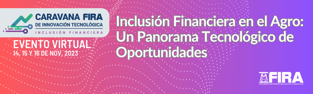 En el vasto escenario del agro mexicano, donde cada productor es un mundo y cada cosecha un desafío, la búsqueda de soluciones financieras a medida se asemeja a confeccionar un pantalón que se ajuste perfectamente. /posts/06-inclusion-financiera-en-el-agro-un-panorama-tecnolgico-de-oportunidades/featured-image.png