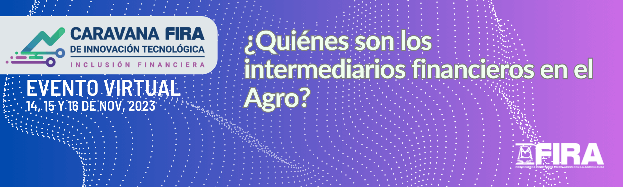 Los intermediarios financieros son piezas clave en la cadena de financiamiento agrícola porque conforman un mercado de productos y servicios financieros que en mayor o menor medida, atienden las necesidades de personas y empresas de los diversos sectores económicos, en este caso, sectores como el sector agroalimentario. /posts/07-quienes-son-los-intermediarios-financieros-en-el-agro/featured-image.png