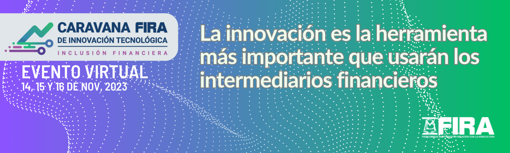 En el vertiginoso mundo de hoy, la innovación tecnológica se ha convertido en la piedra angular para los intermediarios financieros, especialmente en sectores cruciales como el agroalimentario. /posts/08-la-innovacion-es-la-herramienta-mas-importante-que-usaran-los-intermediarios-financieros/featured-image.png