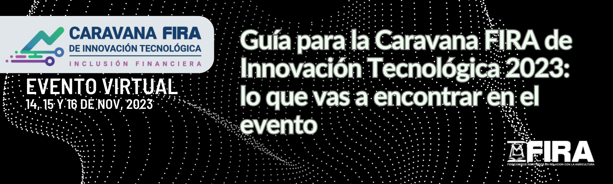 /posts/09/guia-para-la-caravana-fira-de-innovacion-tecnologica-2023-lo-que-vas-a-encontrar-en-el-evento/featured-image.png /posts/09/guia-para-la-caravana-fira-de-innovacion-tecnologica-2023-lo-que-vas-a-encontrar-en-el-evento/featured-image.png
